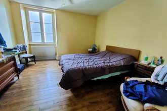  maison la-coquille 24450