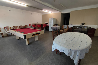  maison la-coquille 24450