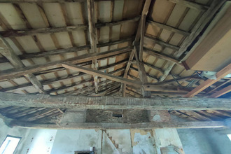  maison la-coquille 24450