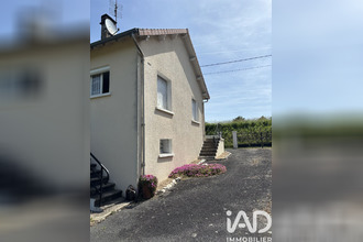  maison la-coquille 24450