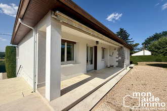  maison la-coquille 24450