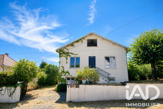  maison la-coquille 24450