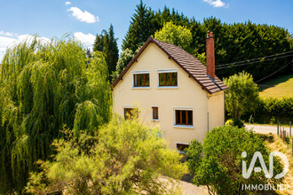  maison la-coquille 24450
