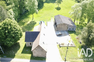  maison la-coquille 24450