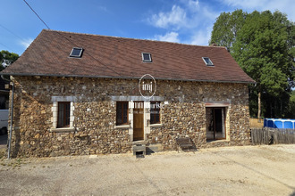  maison la-coquille 24450