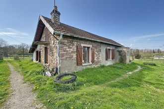  maison la-cote 70200