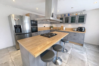  maison la-cote 70200