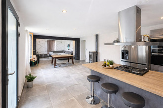  maison la-cote 70200