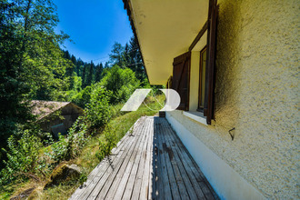  maison la-cote-d-arbroz 74110