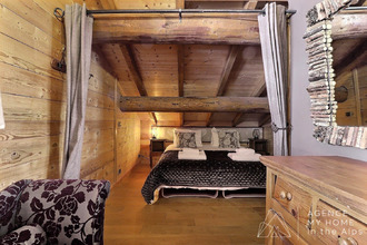  maison la-cote-d-arbroz 74110