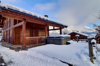  maison la-cote-d-arbroz 74110