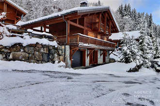  maison la-cote-d-arbroz 74110