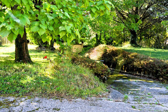  maison la-cote-st-andre 38260