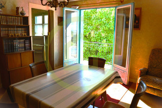  maison la-cote-st-andre 38260