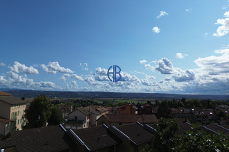  maison la-cote-st-andre 38260