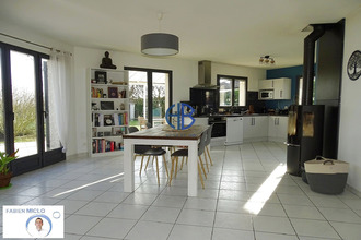  maison la-cote-st-andre 38260