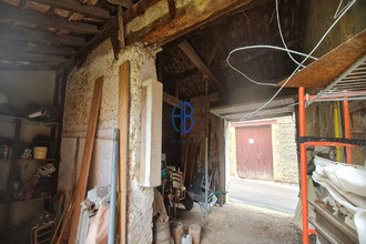  maison la-cote-st-andre 38260