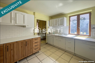  maison la-cote-st-andre 38260