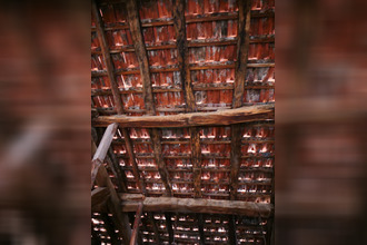  maison la-cote-st-andre 38260