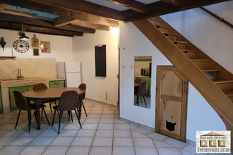  maison la-cote-st-andre 38260