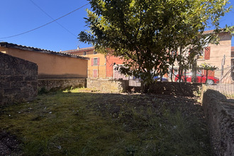  maison la-cote-st-andre 38260