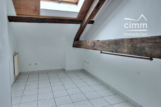  maison la-cote-st-andre 38260