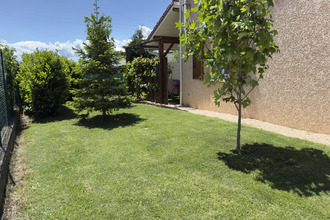 maison la-cote-st-andre 38260