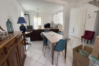  maison la-cote-st-andre 38260