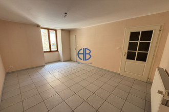  maison la-cote-st-andre 38260