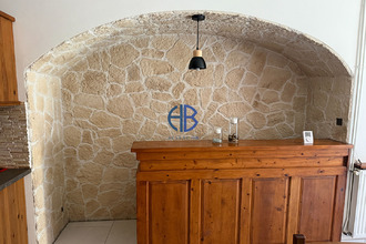  maison la-cote-st-andre 38260