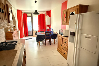  maison la-cote-st-andre 38260