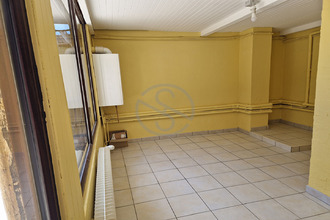  maison la-cote-st-andre 38260