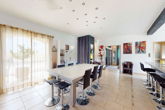  maison la-cote-st-andre 38260