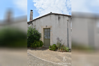  maison la-couarde-sur-mer 17670