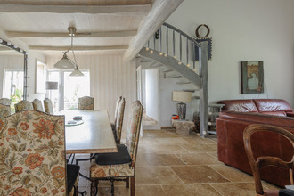  maison la-couarde-sur-mer 17670