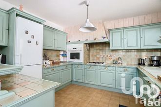  maison la-couarde-sur-mer 17670