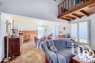  maison la-couarde-sur-mer 17670