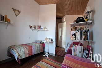  maison la-couarde-sur-mer 17670