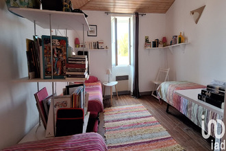  maison la-couarde-sur-mer 17670