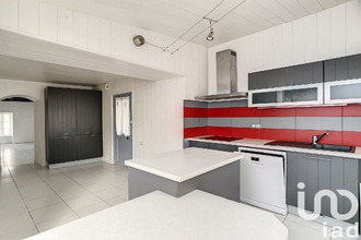  maison la-couarde-sur-mer 17670