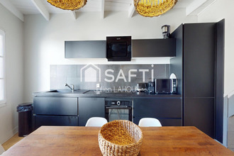  maison la-couarde-sur-mer 17670