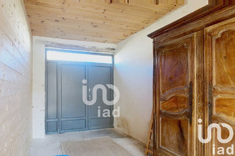  maison la-couarde-sur-mer 17670