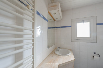  maison la-couarde-sur-mer 17670