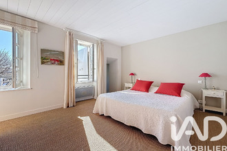  maison la-couarde-sur-mer 17670