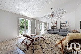  maison la-couarde-sur-mer 17670