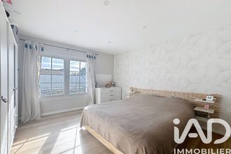  maison la-couarde-sur-mer 17670