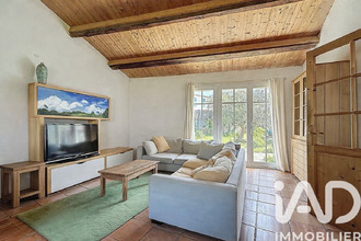  maison la-couarde-sur-mer 17670