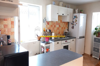  maison la-coucourde 26740