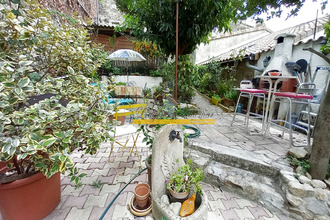  maison la-coucourde 26740