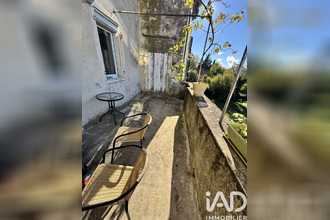  maison la-coucourde 26740